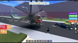 Roblox 2024 09 17 21 14 28