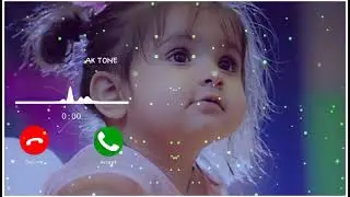 new sms ringtone notification ringtone Message