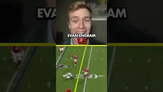 The TE Position Has Ruined Fantasy Football