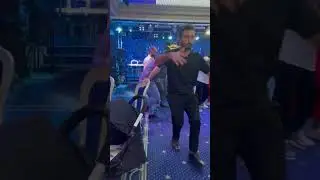 Harsaniq #siranushgalstyan