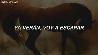 No Me Rendiré - Erik Rubín // Letra