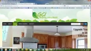 How to Get Your Posts to Show on Your Blog Page in Wordpress