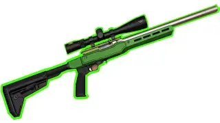 SBI C-71 Review