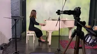 Ludovico Einaudi - Fly
