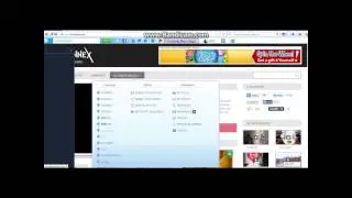 Filmannex Presentation