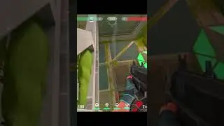 THIS BUG WILL BREAK VALORANT