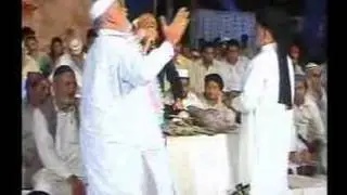 Kuch Aysa Karde