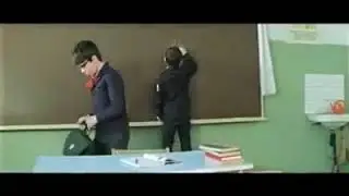28 марта 2020 г.