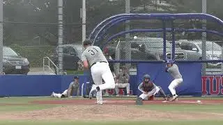 9.10.22 Process Live AB Swings