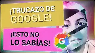 ✨ ❌📲 Como Cambiar De Cuenta En GOOGLE ❌ ✨ ¡FÁCIL y RÁPIDO! 💜