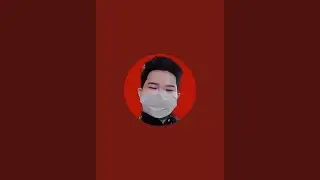 jedblogsofficial is live!
