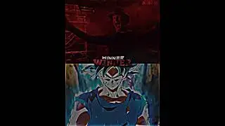Freddy Krueger vs Goku | Michael Myers COT vs Tanjiro Kamado (base) 
