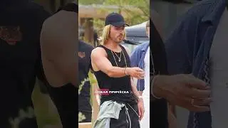 ГРИЛИШ: все еще ТОП или СДУЛСЯ? 🤔 #футбол #грилиш #апл