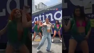 Me mandas mensajes pensando que vas a encender ese fuego que un día de apagó 🔥