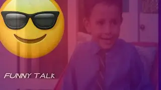 Ap murgi Chor Ko Pakray || Patroling officer say Bachay Ki Guftugu || Funny Talk ||