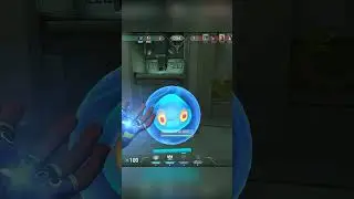DOUBLE KILL НЕ СУЕЩЕСТВУЕТ В VALORANT 😭 
