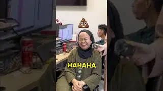 People's Stories: Memories naik van sekolah pt.2