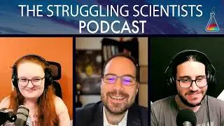 Academic Burnouts: When The Struggle Becomes Too Much