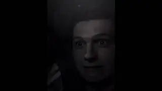 Spider-Man Edit #shorts