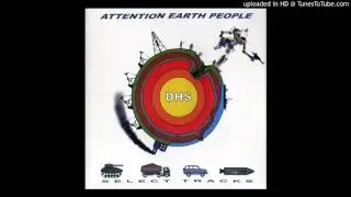 DHS - As High As It Can Go