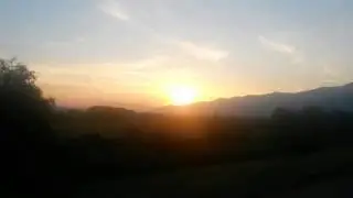Λίμνη Κερκίνη