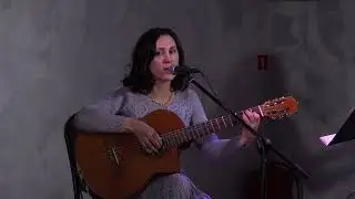 На нынешней войне (песня Виктора Верстакова)