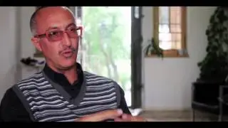 Agha Khan Award for Architecture For 