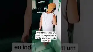 a alma sai do corpo e volta 🤣 #humor #filhos #maeefilho #fyp