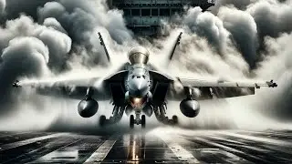 DCS: Seventh Fleet Liberation