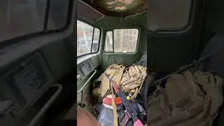 🇷🇺🇷🇺🇷🇺🤙