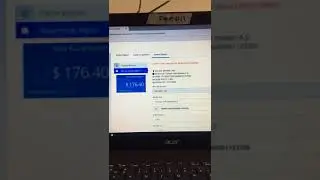 Detay Maxinet Para Çekme Talebi - detaymaxinet.gen.tr