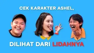 OLP EP. 10 - PWK NYA PRAZ TEGUH TUMBANG 🥀 ASHEL EXJKT48 DATANG | LAGU YONO NOPEK SAKRAL!