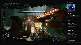 Titanfall 2