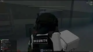 ACF Apollo SCP 008 clip