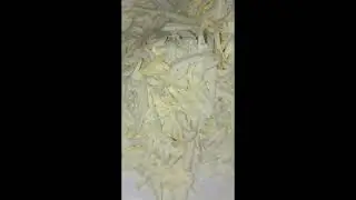 Картошка под шубой//