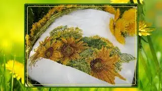 128. Отчет №2 Фуджико