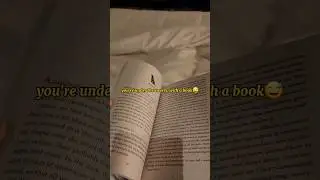 ✨️for real this was the highlight of my vacation✨️ #shorts #shortsfeed #books #booktube #reading