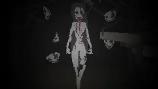 The BEST HORROR game you've NEVER played
