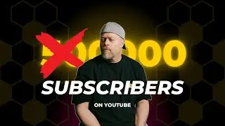 These channels will NOT get you Subscribers