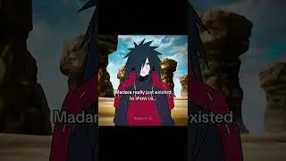 Madara uchiha 💀🛐 