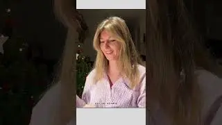 Новый подкаст уже на канале❤️‍🔥