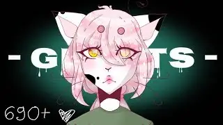 GHOST/meme/690+