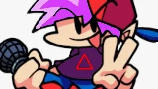 Monday Morning Misery | Megalo strike back (vs chara)