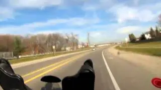 MVI_5073.MOV
