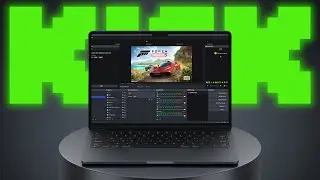 Quick Guide For Kick Streaming on OBS | Panels, Alerts & More