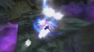 AION  4.8 PVP ARENA  SHIZUHO GLAD VS GUNNER