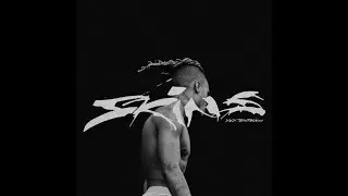 XXXTENTACION - whoa (Fl Studio ECEE Remake)