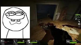 left4 dead
