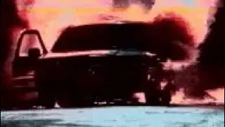 Yung Xiim - Survive
