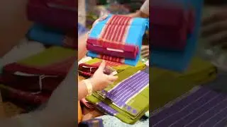 Mylapore_paati